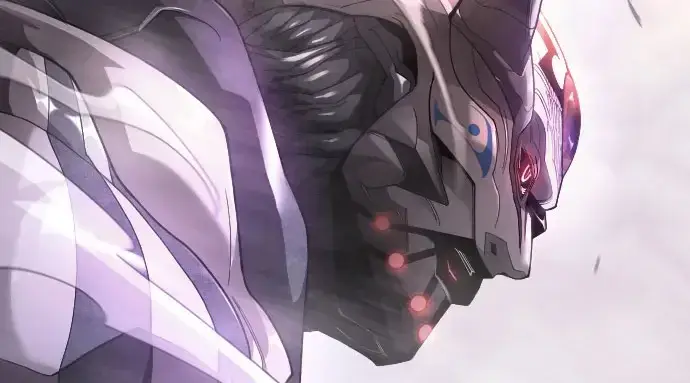 《超人的时代》第二季 第139话图151