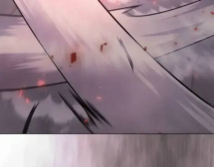 《超人的时代》第二季 第139话图165