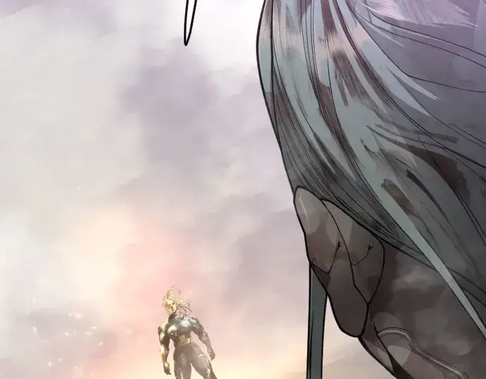 《超人的时代》第二季 第139话图17