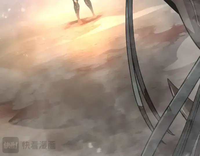 《超人的时代》第二季 第139话图18