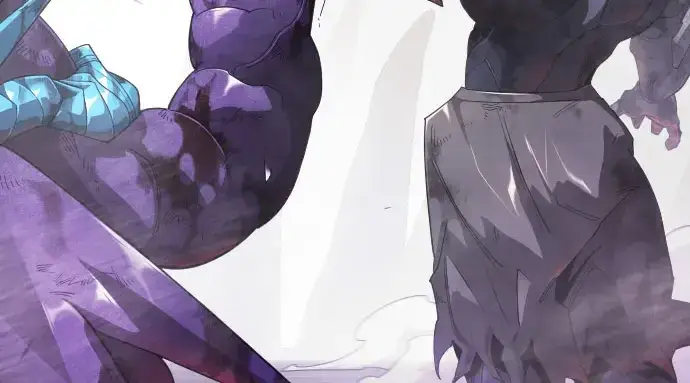 《超人的时代》第二季 第139话图180