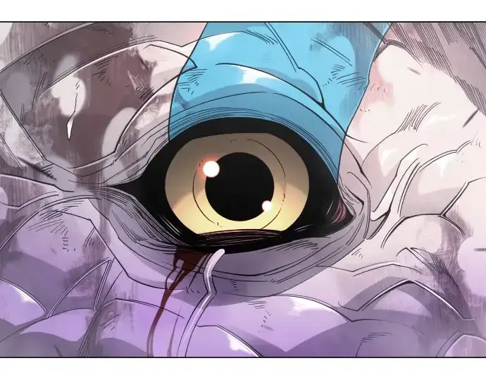 《超人的时代》第二季 第139话图189