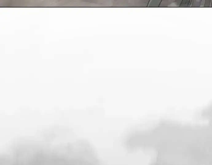 《超人的时代》第二季 第139话图19