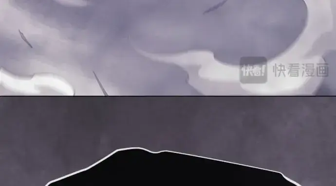 《超人的时代》第二季 第139话图200