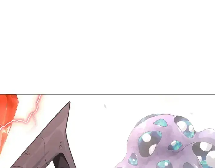 《超人的时代》第二季 第139话图217