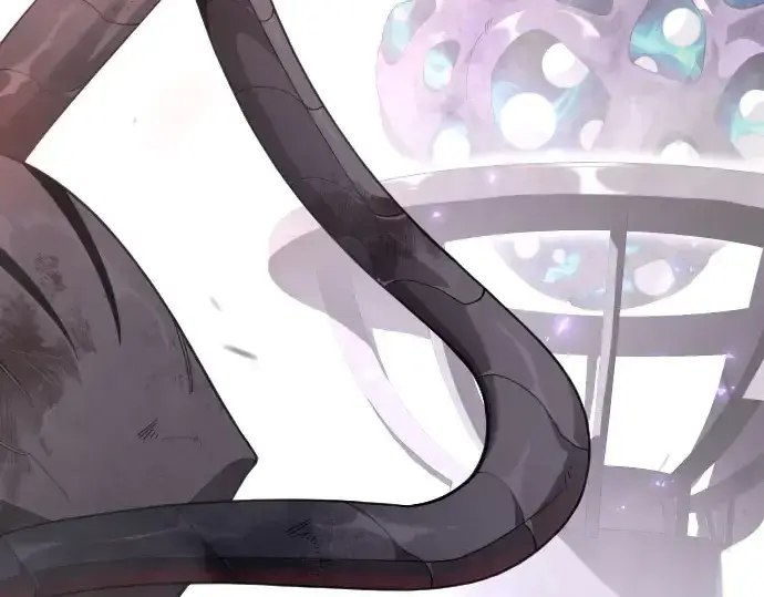 《超人的时代》第二季 第139话图218