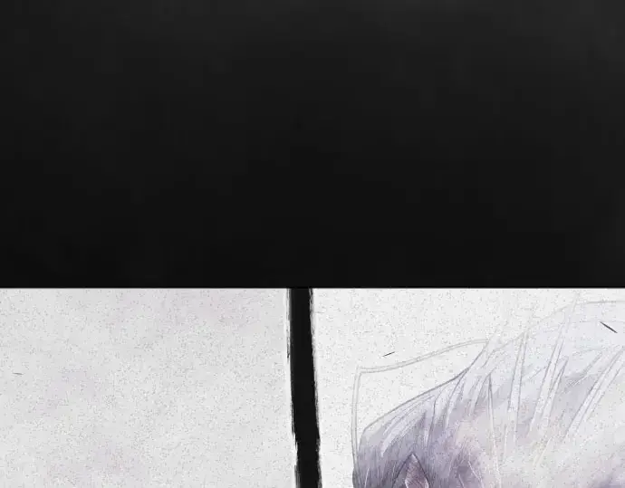 《超人的时代》第二季 第139话图22