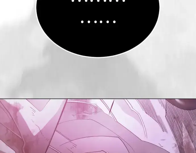 《超人的时代》第二季 第139话图221