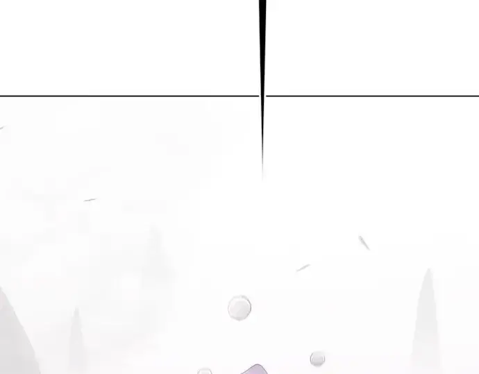 《超人的时代》第二季 第139话图238