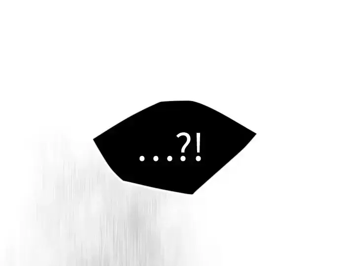《超人的时代》第二季 第139话图241