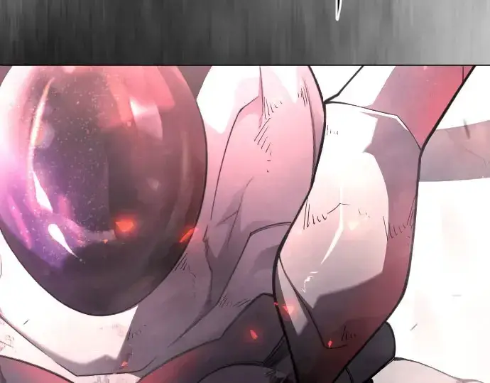 《超人的时代》第二季 第139话图245