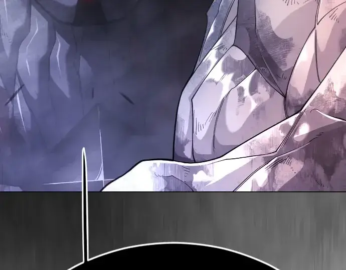 《超人的时代》第二季 第139话图247