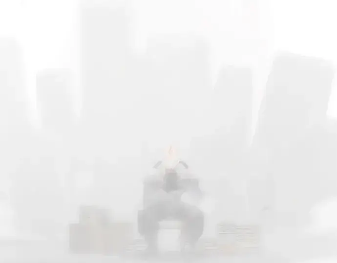 《超人的时代》第二季 第139话图267