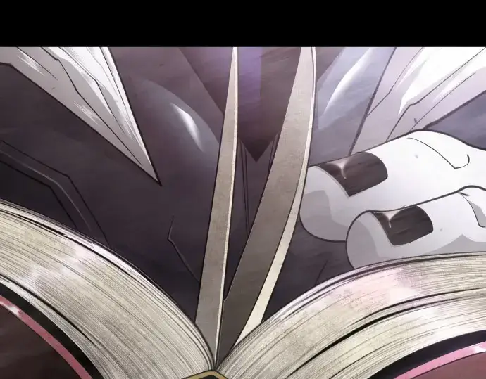 《超人的时代》第二季 第139话图277