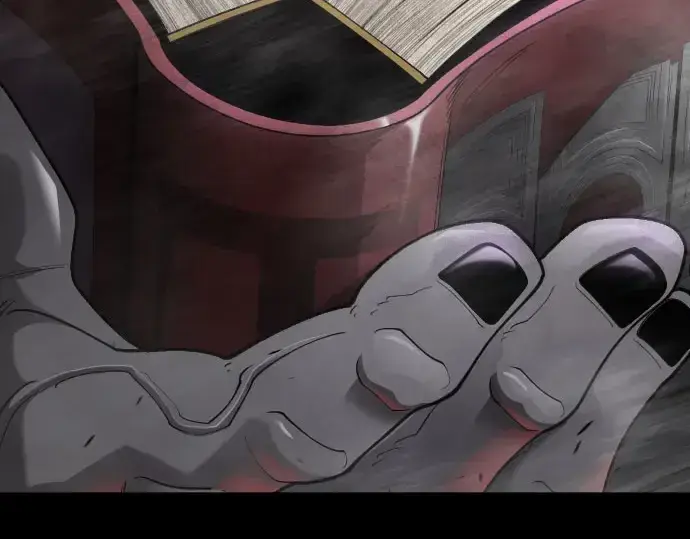 《超人的时代》第二季 第139话图278