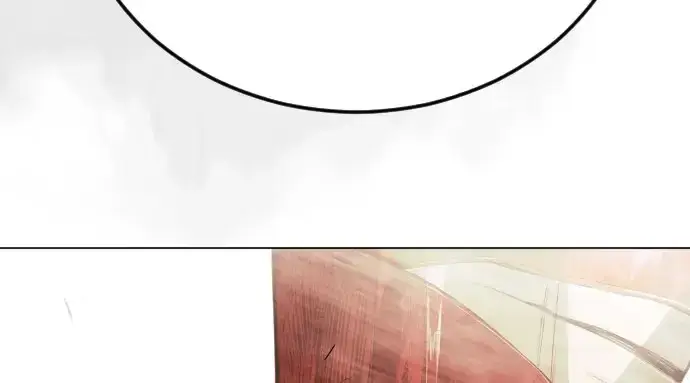 《超人的时代》第二季 第139话图28