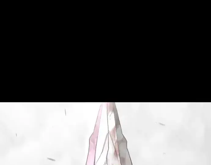 《超人的时代》第二季 第139话图286