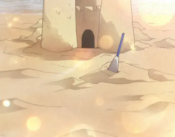 《超人的时代》第二季 第139话图294
