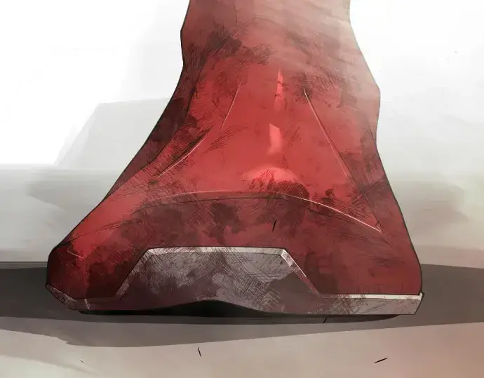《超人的时代》第二季 第139话图30