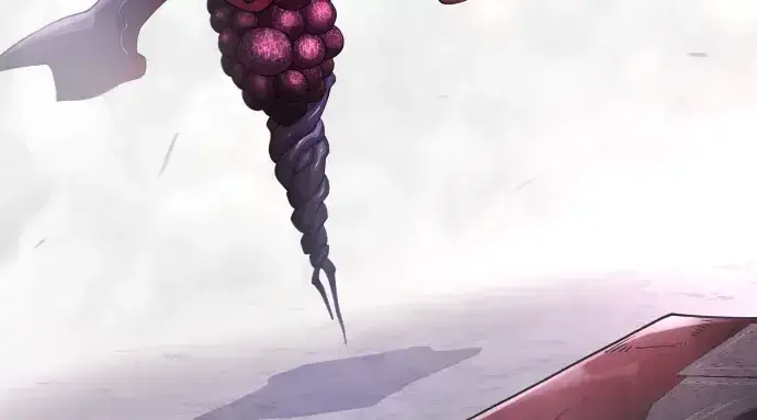 《超人的时代》第二季 第139话图304