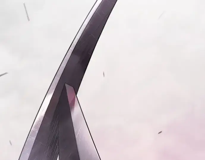 《超人的时代》第二季 第139话图318