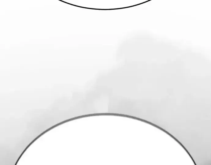 《超人的时代》第二季 第139话图33