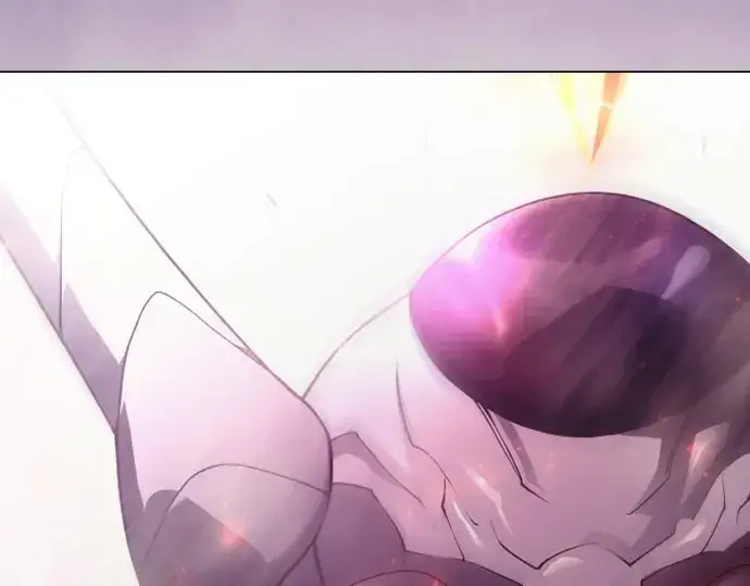 《超人的时代》第二季 第139话图338