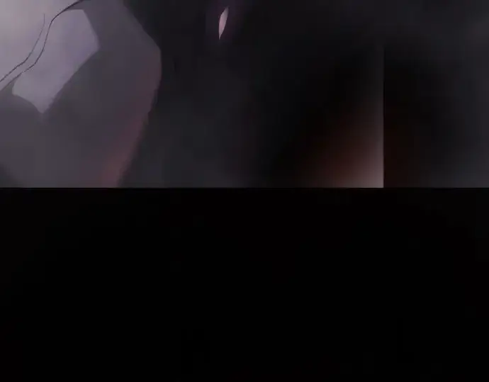 《超人的时代》第二季 第139话图341