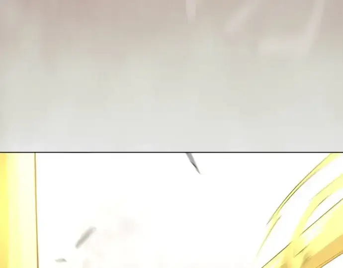 《超人的时代》第二季 第139话图346