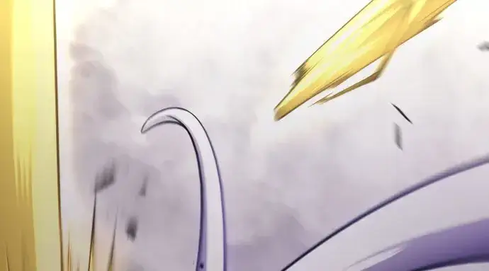 《超人的时代》第二季 第139话图347