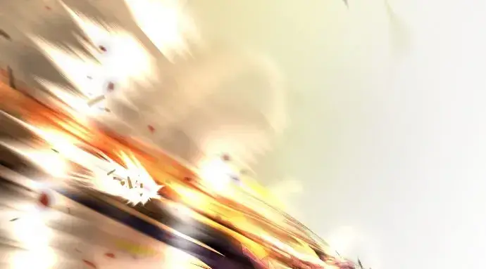 《超人的时代》第二季 第139话图371