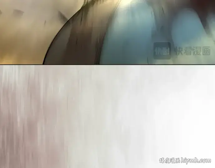 《超人的时代》第二季 第139话图384