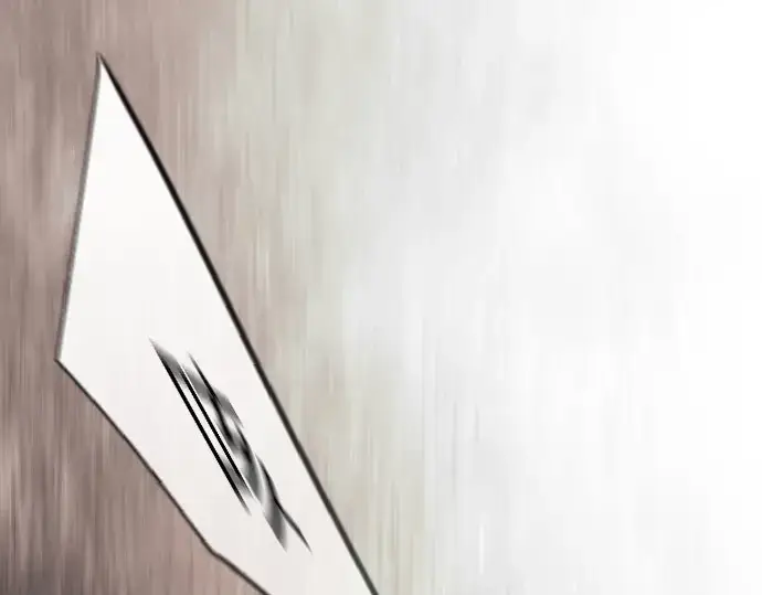 《超人的时代》第二季 第139话图385