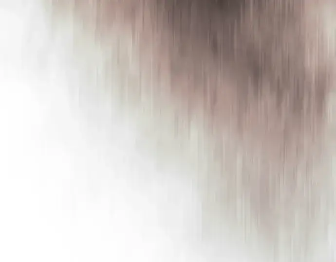 《超人的时代》第二季 第139话图389