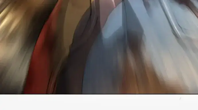《超人的时代》第二季 第139话图394