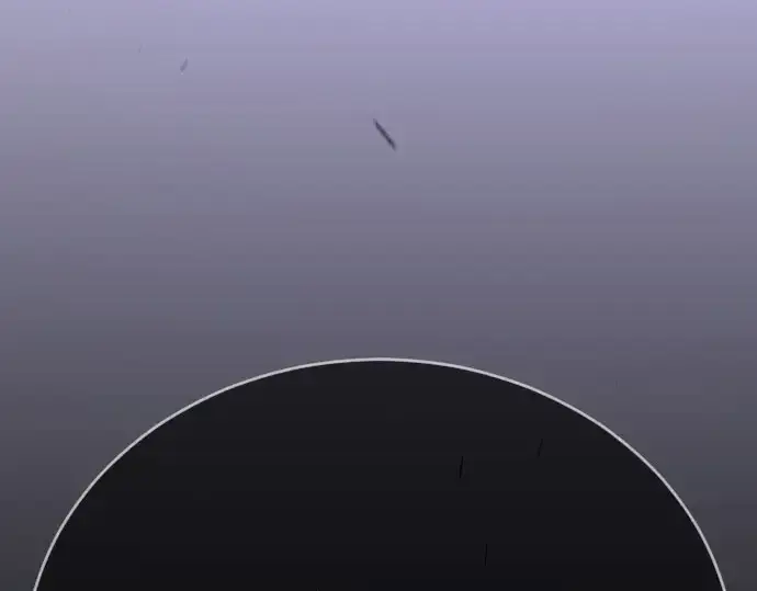 《超人的时代》第二季 第139话图396