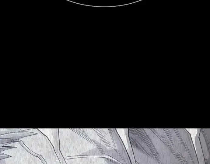 《超人的时代》第二季 第139话图403