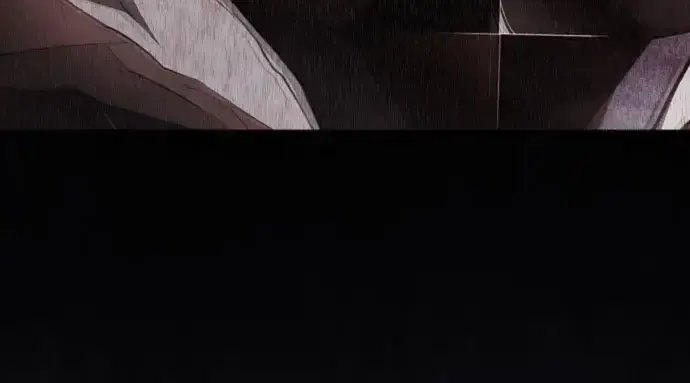 《超人的时代》第二季 第139话图410