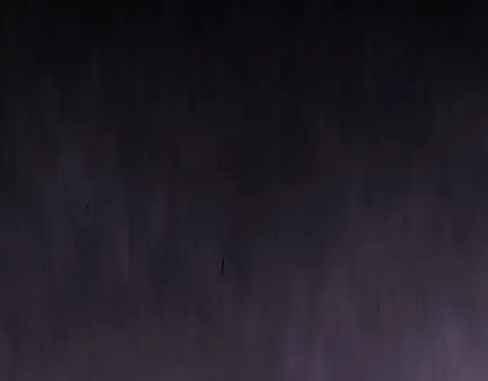 《超人的时代》第二季 第139话图411