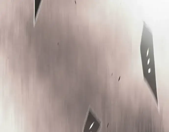 《超人的时代》第二季 第139话图419
