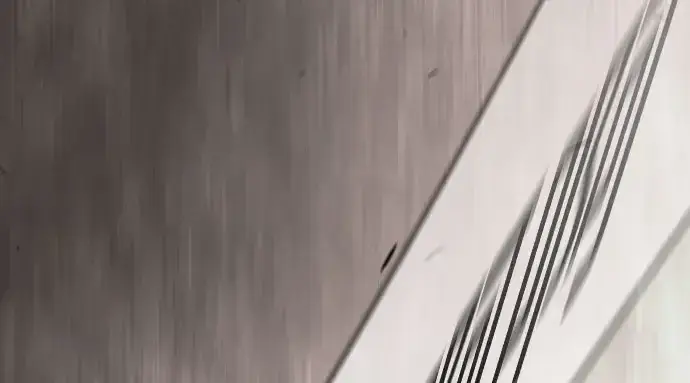 《超人的时代》第二季 第139话图438