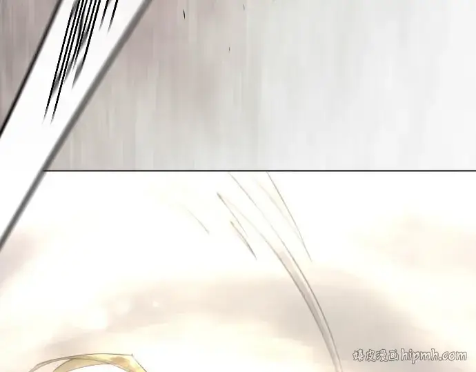 《超人的时代》第二季 第139话图440