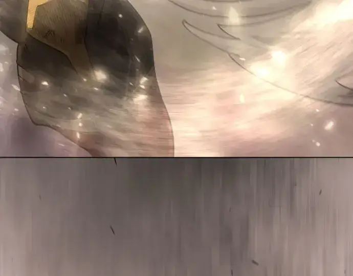 《超人的时代》第二季 第139话图443