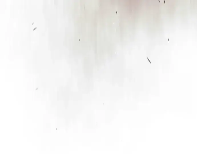 《超人的时代》第二季 第139话图447