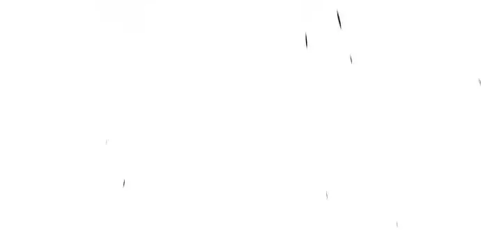 《超人的时代》第二季 第139话图448