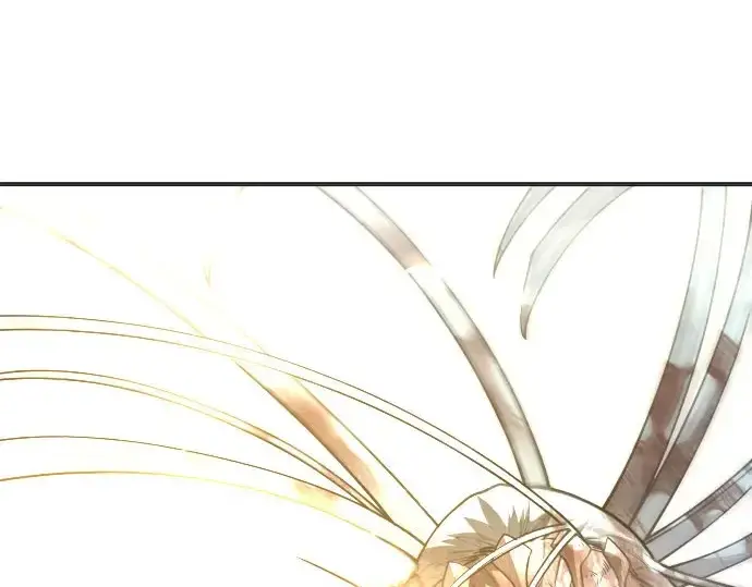 《超人的时代》第二季 第139话图450