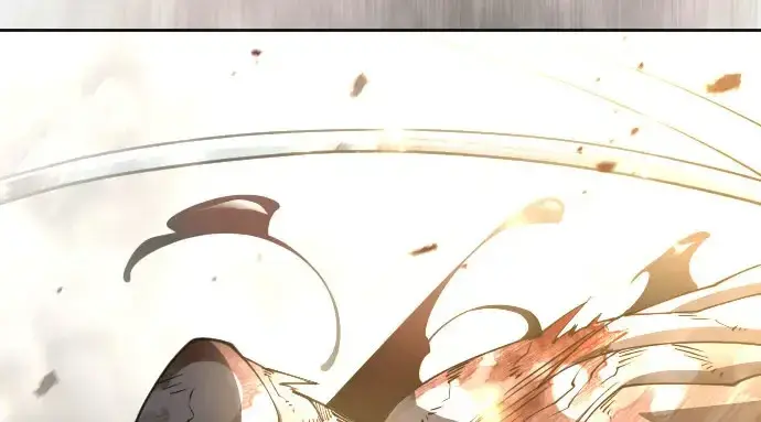 《超人的时代》第二季 第139话图456
