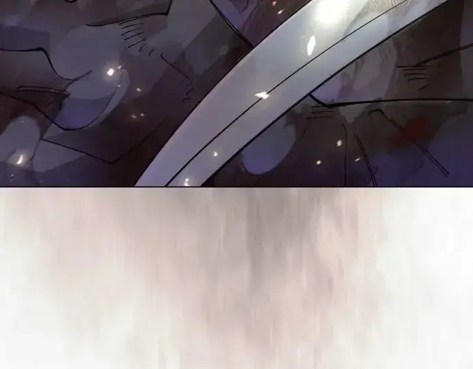《超人的时代》第二季 第139话图458