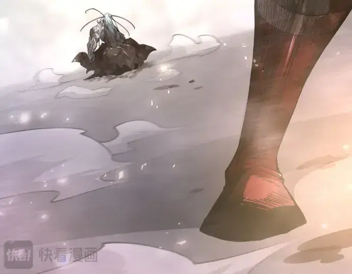 《超人的时代》第二季 第139话图462