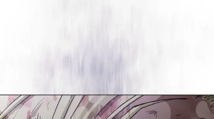 《超人的时代》第二季 第139话图464